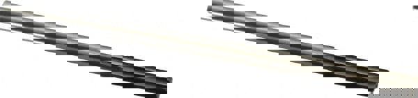 Chucking Reamer: 0.312